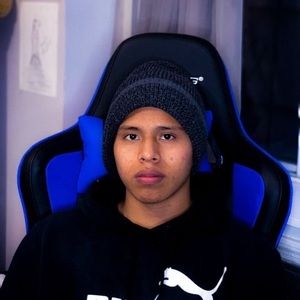 Meet your Posher, Jonatito